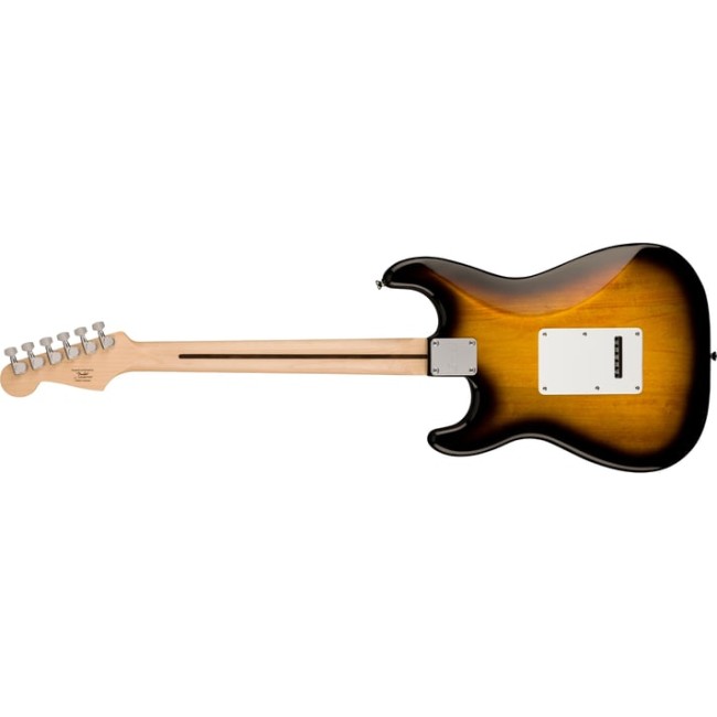 Buy Fender Squier Sonic® Stratocaster® 0373152503 Squier